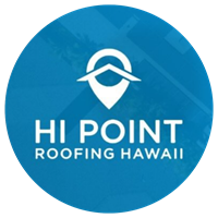 HI Point Roofing Hawaii