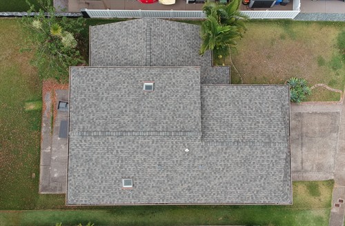 Gallery Image DJI_0458.JPG