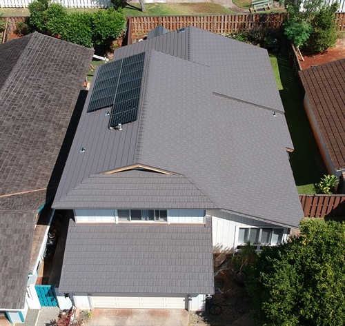 Gallery Image DJI_0696.JPG