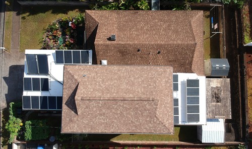 Gallery Image DJI_0728.JPG