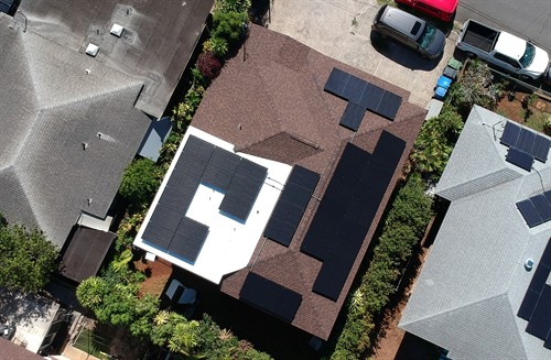 Gallery Image DJI_0880.JPG