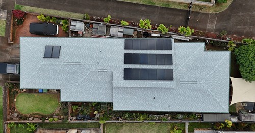 Gallery Image DJI_20260115123624_0001_D.JPG