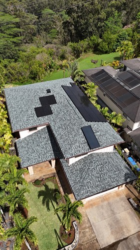 Gallery Image DJI_20260115125121_0007_D.JPG