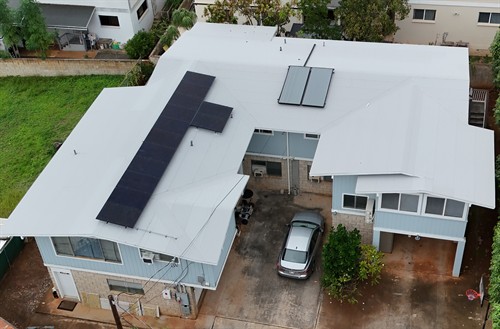 Gallery Image DJI_20260122151043_0033_D.JPG