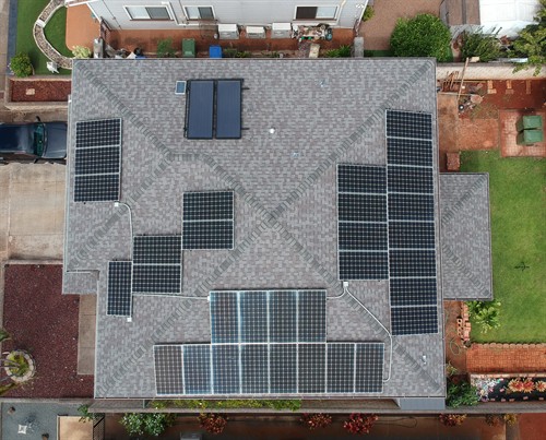 Gallery Image soalrisshingles_photo2.JPG