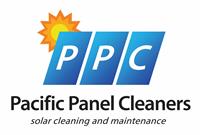 Pacific Panel Cleaners