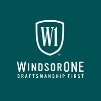 WindsorONE