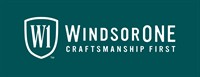 WindsorONE