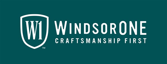 WindsorONE