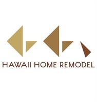 BRILLIANT SPACE LLC DBA: HAWAII HOME REMODEL