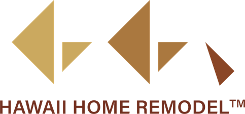 BRILLIANT SPACE LLC DBA: HAWAII HOME REMODEL BRILLIANT SPACE LLC DBA: HAWAII HOME REMODEL