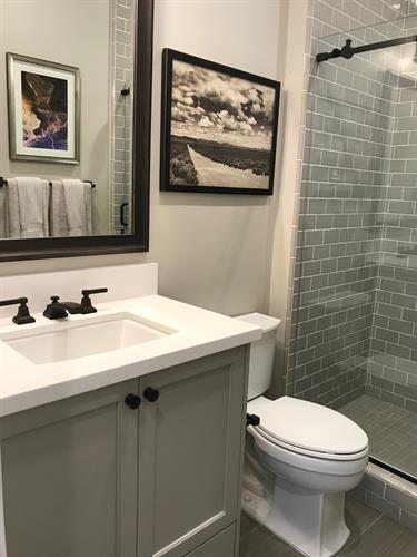 Gallery Image GREYSHOWER3.JPG