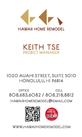 Gallery Image HawaiiHomeRemodel_bizcardV_back_copy.jpg