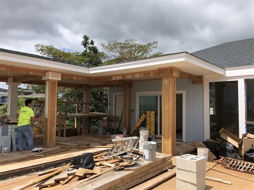 Gallery Image IMG_9422.JPG