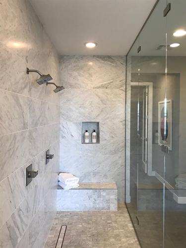 Gallery Image LRGSHOWER3.JPG