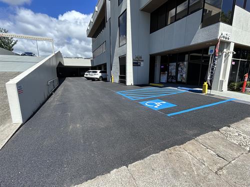 Gallery Image IMG_8158.jpeg