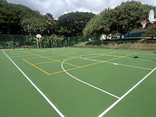 Gallery Image IMG_8163.jpeg