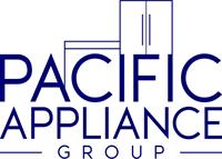 PACIFIC APPLIANCE GROUP