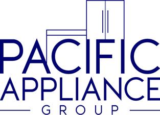 PACIFIC APPLIANCE GROUP