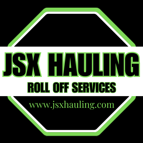 Gallery Image Logo_-_General_(with_web).png