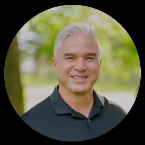 Gallery Image Nii.jpg