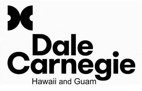 Gallery Image DCTH_logo.png