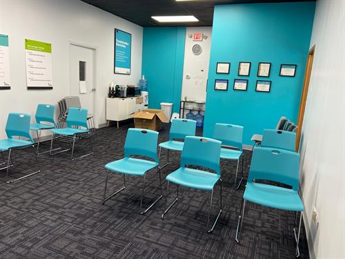 Gallery Image DCT_classroom_2024.jpg