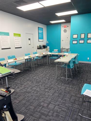 Gallery Image DCT_classroom_2_2024.jpg