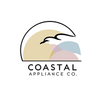 Coastal Appliance Co. LLC