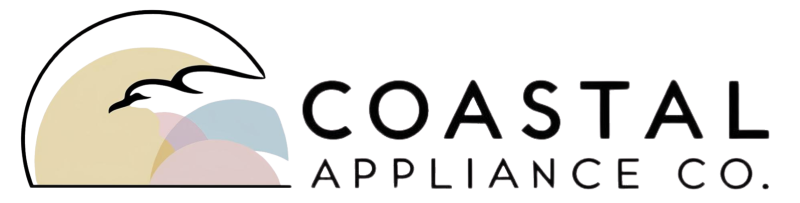 Coastal Appliance Co. LLC