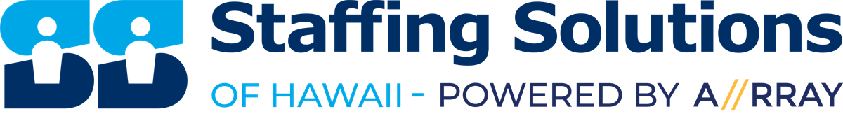 Staffing Solutions of Hawaii