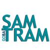 2016 SamTram - REALTOR Registration