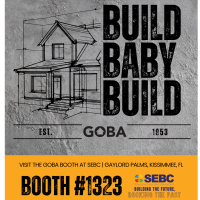 Southeast Building Conference (SEBC)