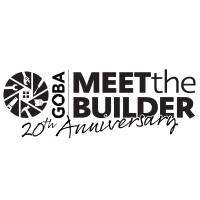 20th Annual Meet the Builder Reverse Trade Show