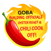 Building Officials Oyster Roast & Chili Cook-Off
