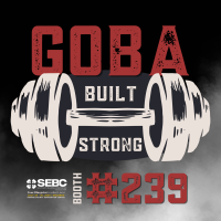 Southeast Building Conference (SEBC)