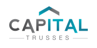 Capital Trusses LLC