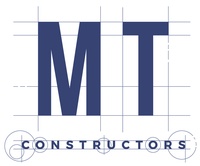 MT Constructors LLC