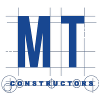 MT Constructors LLC