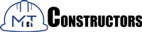 MT Constructors LLC