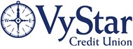 VyStar Credit Union Real Estate Lending 