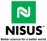 Nisus Corporation