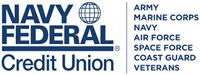 Navy Federal Credit Union