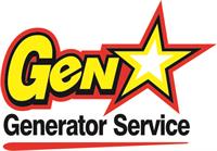Genstar Generator Service LLC