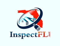 InspectFL, LLC