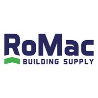 ROMAC BUILDING SUPPLY