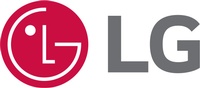 LG Electronics