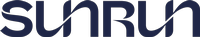Sunrun INC