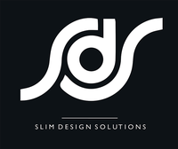 Slim Design Solutions