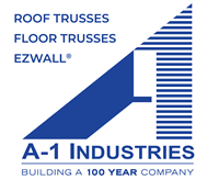 A-1 Industries